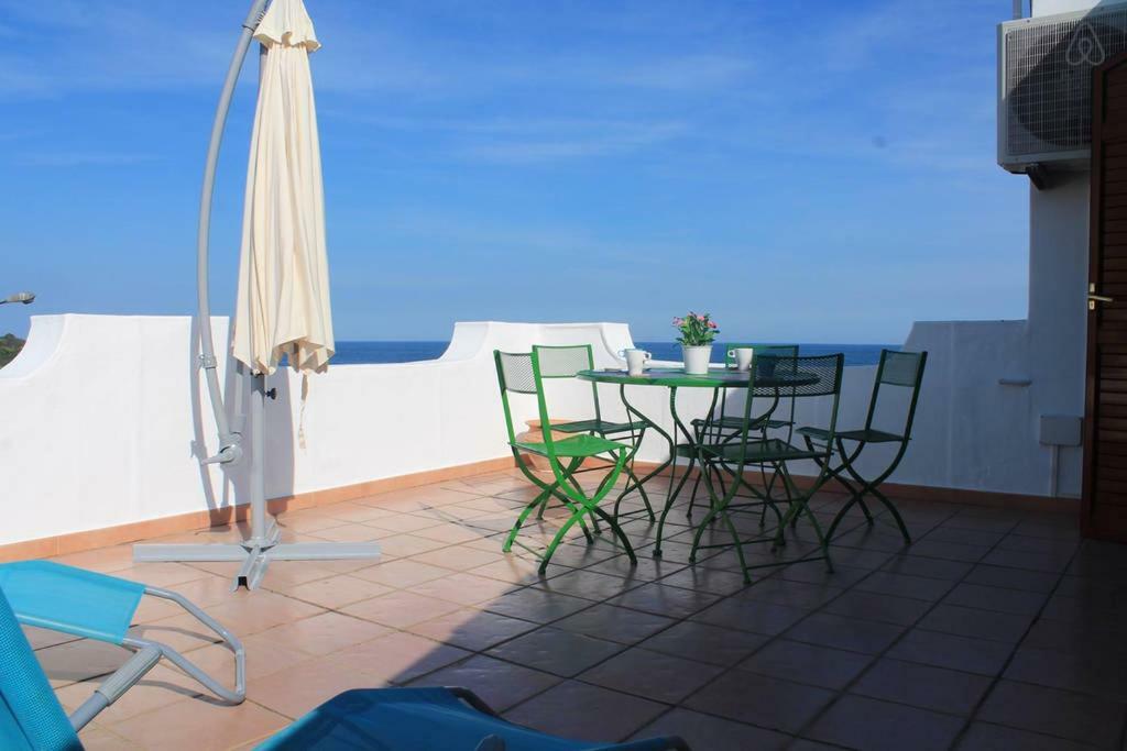 La Zagarella Villa Acireale Buitenkant foto